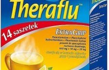 20120208105818_theraflu_extragrip_14