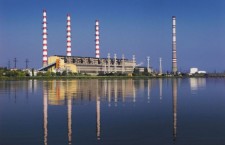 Молдавская ГРЭС