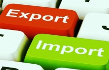 Photo: dhakatribune.com