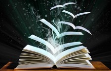 литература книги