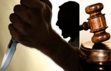 imagine: lumeapresei.ro