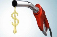 Photo: asigurarea-rca.ro