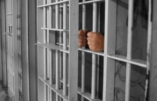 photo: bistrita24.ro