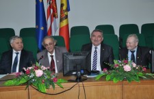 медуниверситет