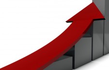 Photo: nachhaltigeswirtschaften2010.de