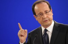 imagine: cronicaeuropeana.ro