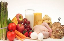 photo: budennovsk.org