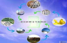 imagine: figliodellafantasia.wordpress.com