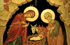 imagine: doxologia.ro