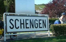 schengen 1