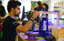 imagine: teqmag.wordpress.com