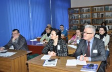 Медуниверситет