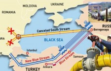 photo: thewashingtonreview.org