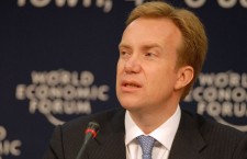 brende