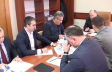 comisie комиссия