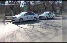 De 8 Martie totul e pentru femei?