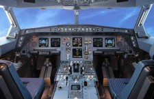 Photo: zonaforo.meristation.com