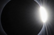 Photo: spatiusiastronomie.scienceline.ro