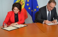 Photo: Ministerul Culturii