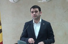 Габурич  Gaburici