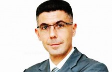 Photo: monitorul.fisc.md