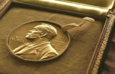 нобель премия