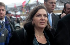 виктория Нуланд