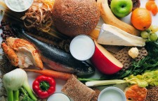 сельхозпродукция овощи фрукты