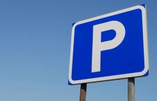 парковка parcare