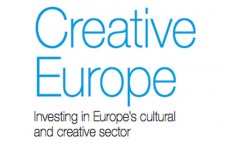 Europa Creativa