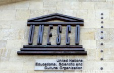 Photo: РИА Новости. Максим Богодвид