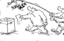 Photo: stiri.acasa.ro