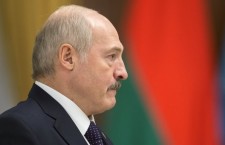 лукашенко
