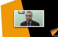 Николай Афанас