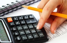 salariu зарплата доход деньги