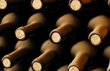 Photo: midiaadia.com