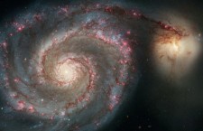 звезды фейерверк