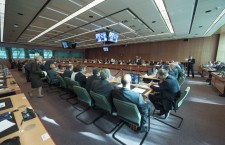 EU Military Committee NM.md