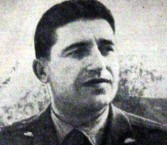 Юрий Ильич Комов