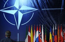 НАТО