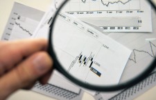 безработица FF.md