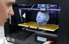 Photo: huffingtonpost.fr