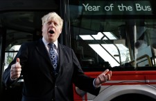 Photo: Kirsty Wigglesworth