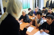 photo:https://www.google.ru/