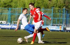 Александр Антонюк