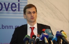 Dorin-Dragutanu-FF.md_-652x434