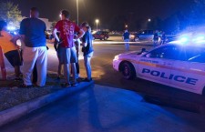 Лафайетт США расстрел людей в кинотеатре