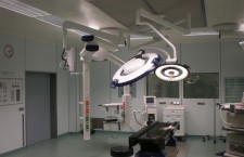 операционная_стол