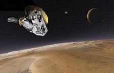 pluto-newhorizons