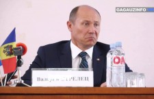 Стрелец: история гагаузов должна изучаться как часть истории молдавского народа